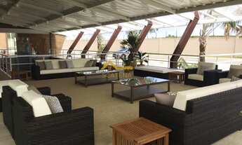 Imagem 3: Excelente Terreno à Venda 324m² em Condomínio Cyrela Landscape - Completo e Próximo ao Ig