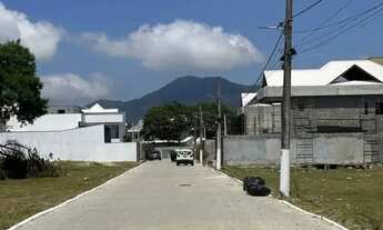 Imagem 7: OPORTUNIDADE - Terreno de 242m2 no Recreio - Ville Mar