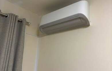 Imagem 11: Apartamento 2 quartos