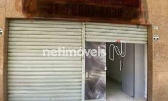 Imagem: Venda Loja Funcionários Belo Horizonte