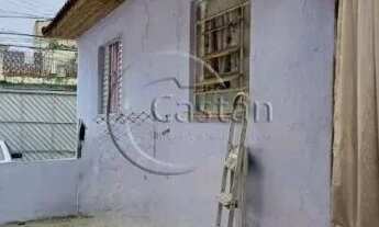 Imagem 3: Casa em Vila Ema