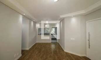 Imagem 4: Apartamento à Venda - Água Fria, 3 Quartos, 117 m2