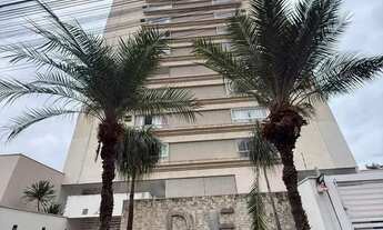 Imagem: Excelente apartamento 2 quartos no Due Home