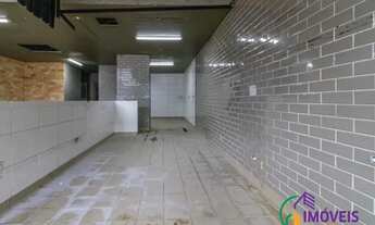 Imagem 2: COMERCIAL - VILA FORMOSA - SP