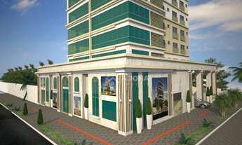 Imagem 4: Apartamento Luxo com 3 dormitórios à venda por R$ 2.820.000 - Centro - Guaratuba/PR