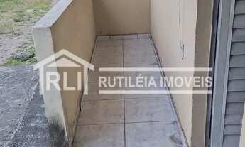 Imagem 4: Rutiléia Imóveis aluga casa de vila no bairro Aldeia da Prata em Itaboraí - RJ
