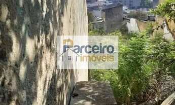 Imagem 3: Excelente Terreno na Vila Matilde