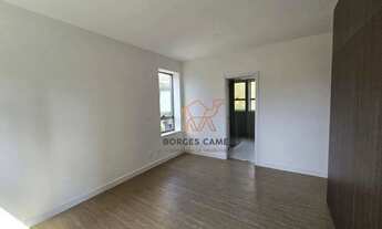 Imagem 6: Apartamento com 4 dormitórios à venda, 208 m² por R$ 4.100.000,00 - Vale do Sereno - Nova