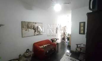 Imagem 3: Apartamento - Padrão / Residencial / Copacabana