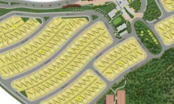 Imagem 3: Lote Jardins Amsterdã 573m²
