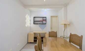 Imagem 12: Sobrado duplex à venda na Rua Rolando Salin Zappa Mansur, 335 Cachoeira Curitiba/PR