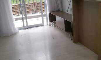 Imagem 3: Imóvel para aluguel com 69 m2, com 2 quartos, fácil acesso ao metrô linha lilás