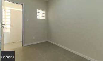 Imagem 7: Apartamento em Centro Histórico