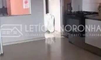 Imagem 6: Casa para venda Casa com 2 dormitórios