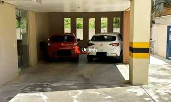 Imagem 2: Apartamento à venda, 3 quartos, 1 vaga, Sagrada Família - Belo Horizonte/MG