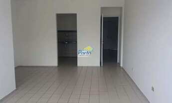 Imagem 3: Apartamento 3 quartos para Locação Noivos, Teresina