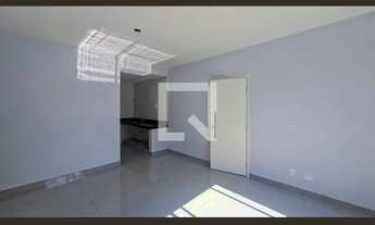 Imagem: Apartamento à Venda - Serra, 3 Quartos