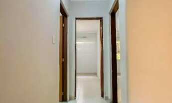 Imagem 6: Casa à venda no Jaguaré, São Paulo: 3 dormitórios e quintal amplo