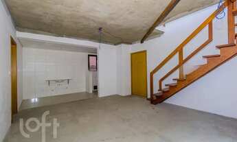 Imagem 4: Apartamento à venda em Chácara das Pedras com 172 m², 3 quartos, 1 suíte, 2 vagas