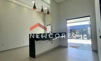 Imagem 3: Casa em Rua José Chaves de França - Vila Alto Paraíso - Bauru/SP