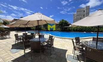 Imagem: Apartamento Studio para locação, Laguna