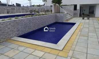 Imagem 3: Apartamento à venda na Maria Lacerda