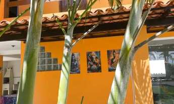 Imagem 6: Linda Casa Duplex, Aluguel Temporada ou Anual, 4/4, Condomínio Fechado!!