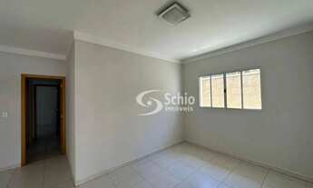 Imagem 4: Casa com 3 dormitórios para alugar, 100 m² por R$ 3.589/mês - Jardim São Paulo II - Rio Cl