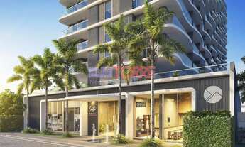 Imagem 3: OPORTUNIDADE: Studio Vista Mar à Venda no Sette, Ilhéus BAHIA