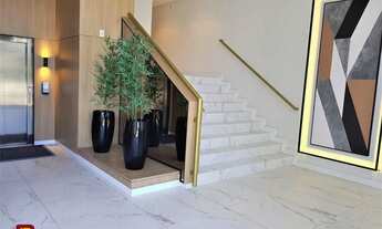 Imagem 5: Apartamento em Kobrasol