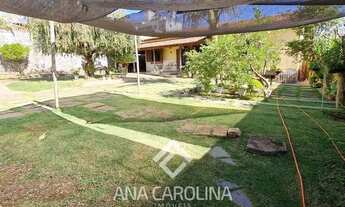 Imagem 3: Lote / Terreno no Jardim Panorama - Montes Claros