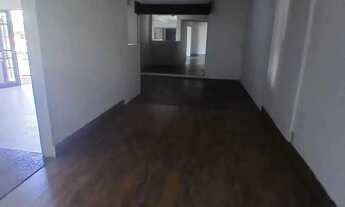 Imagem 7: PORTO ALEGRE - LOJA - PARTENON