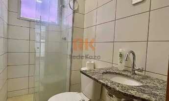 Imagem 6: Apartamento para aluguel, 2 quartos, 1 suíte, 1 vaga, Serrano - Belo Horizonte/MG