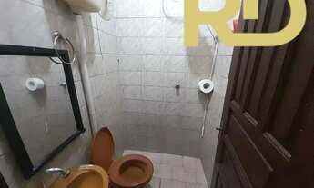 Imagem 6: Casa de 3 andares à venda no Vera Cruz