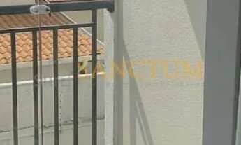 Imagem 4: Apartamento - São Bernardo - Campinas