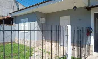 Imagem 5: Casa Novo Esteio Esteio