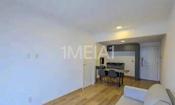 Imagem 6: 1 DORMITÓRIO COM ÓTIMA LOCALIZAÇÃO!