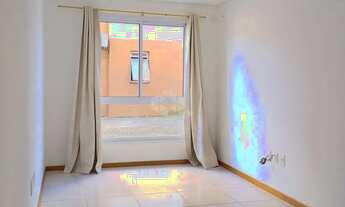 Imagem 6: APTO DE 1 QUARTO À VENDA EM CAMOBI