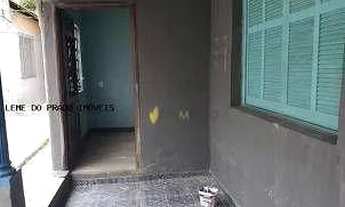 Imagem 7: Galpão à venda, 780 m² por R$ 4.000.000,00 - Santo Antônio - São Caetano do Sul/SP