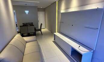 Imagem 2: Vendo Apartamento Serra da Graciosa