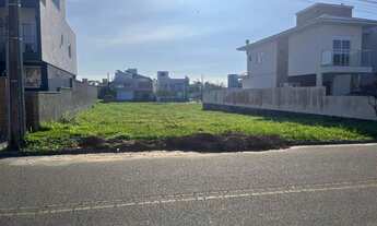 Imagem 7: Terreno à venda Com 450m!