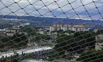 Imagem 3: Cobertura Triplex no Setor Leste Universitário com piscina Privativa Cobertura com 2 Quart