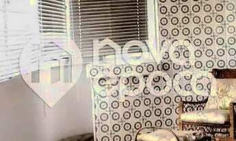 Imagem 4: Copacabana Apartamento com 3 dormitórios