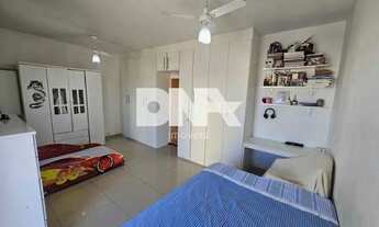 Imagem 4: Apartamento - / Residencial / Copacabana