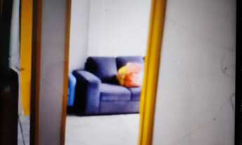 Imagem 6: Alugo apartamento 1 quarto R$1.300, na Boa Vista ao lado do shopping