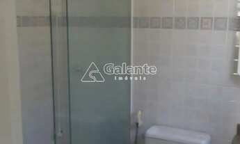 Imagem 2: Casa - Cambuí - Campinas