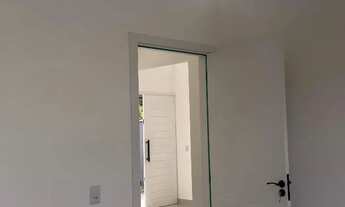 Imagem 7: Vendo casa nova Casa com 2 dormitórios