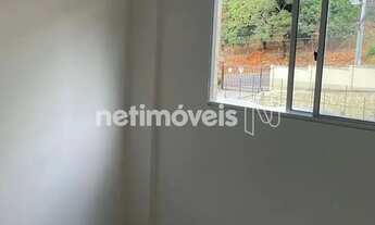 Imagem 3: Apartamento 2 Quartos Santa Luzia/MG