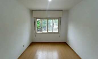 Imagem 7: Apartamento - 2 dorms. - 1 vaga - Menino Deus