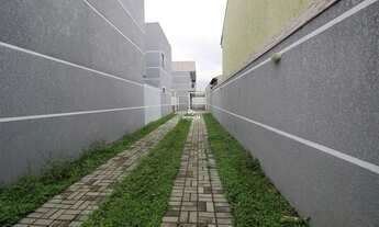 Imagem: Sobrado 03 Quartos sendo uma suite no Alto